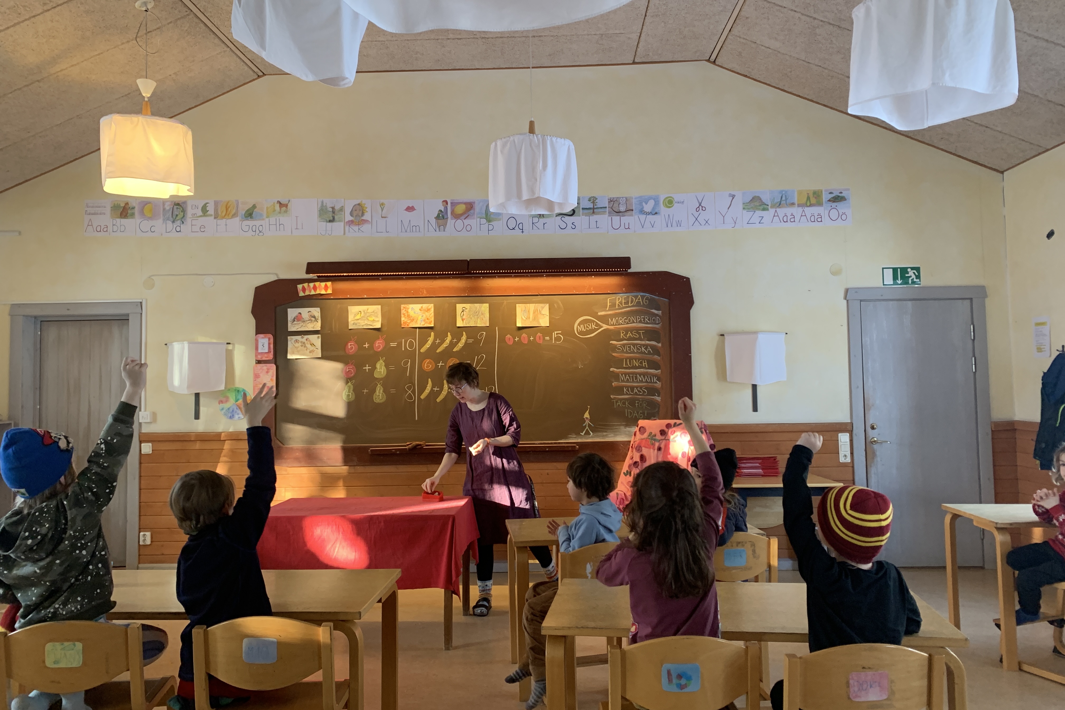 waldorfskolan-ett-pedagogiskt-alternativ